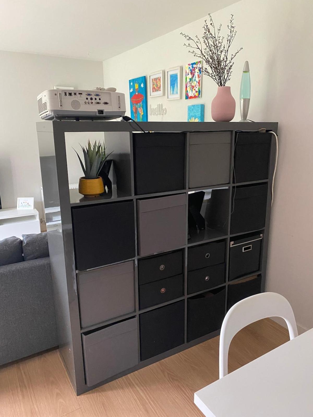 Spacious & Modern Garden Apartment Bearsden